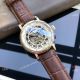 Patek Philippe Skeleton Rose Gold Watches - Buy Replica (7)_th.jpg